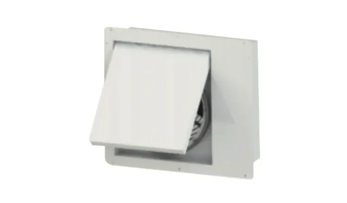 KS-1200-F