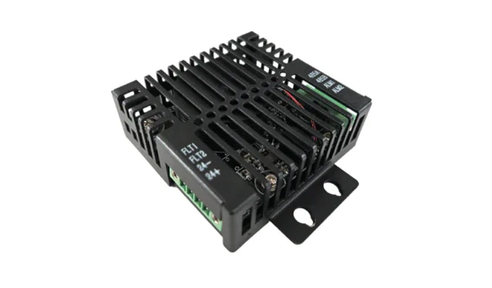 KS-200-B2-ST
