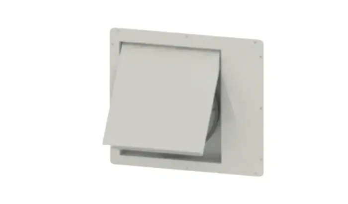 KS-300-F